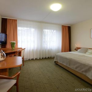 Double Kamer